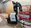 2022 Generac MLT6SMDS Portable Light Tower