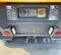 2019 Atlas Copco XAS110KD Air Compressor