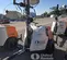 2018 Magnum Pro MLT6SM Portable Light Tower