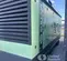 2022 Sullair OFD1550 Air Compressor
