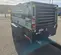 2019 Sullair 425HDPQ-PE Air Compressor
