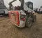 2021 Bobcat S76 Track Loader