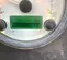 2019 Sullair 185DPQ-KU-T3 Air Compressor