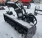 2023 ATI McMillen 72 SSL BLOWER Attachment