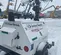 2021 Generac MLT4080KV Portable Light Tower