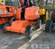 2017 JLG 400S Boom Lift