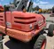 2017 Skyjack SJ66T Boom Lift