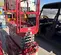 2019 MEC MICRO 19 Scissor Lift