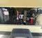 2021 Doosan P425/HP375WCUT4 Air Compressor