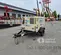 2020 Doosan P425/HP375EXT4I Air Compressor