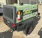 2020 Sullair 185DPQ-KU-T3 Air Compressor