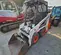 2019 Bobcat S70 Track Loader
