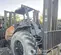 2021 Case 588H Forklift