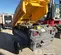 2017 Atlas Copco XAS185KD7 T4F Air Compressor