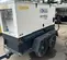 2022 Generac MMG45IF4 Diesel Generator