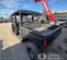 2021 Polaris PRO XD 4000D Utility Vehicle