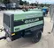 2019 Sullair 185DPQ-KU-T3 Air Compressor