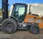 2023 Case 588H Forklift