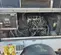 2022 Generac MLT4200IVF4 Portable Light Tower