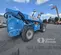 2017 Genie GTH-1056 Forklift