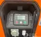 2024 Generac MLT6SMDS Portable Light Tower