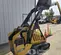 2022 Vermeer CTX100 Track Loader