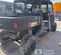 2021 Polaris PRO XD 4000D Utility Vehicle
