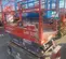 2018 Skyjack SJIII3219 Scissor Lift