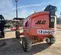 2017 JLG 460SJ Boom Lift