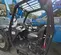2017 Genie GTH-844 Forklift