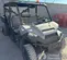 2021 Polaris PRO XD 4000D Utility Vehicle