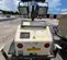 2017 Terex RL4 Portable Light Tower