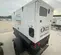 2018 Magnum Pro MMG25IF4 Diesel Generator