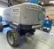 2017 Genie S-65 Boom Lift