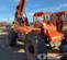2018 SKYTRAK 8042 Forklift