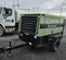 2019 Sullair 425HDPQ-PE Air Compressor