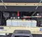 2020 Doosan P425/HP375EXT4I Air Compressor