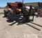2021 SKYTRAK 10054 Forklift