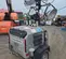 2022 Wacker Neuson LTV6L Portable Light Tower