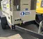 2021 Doosan P425/HP375WCUT4 Air Compressor