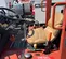 2018 Ditch Witch RT45 Trencher