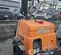 2020 Magnum Pro MLT6SM Portable Light Tower