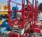 2017 MEC 1330SE Scissor Lift