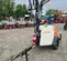 2020 Generac MLT6SKDS Portable Light Tower