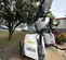 2018 Magnum Pro MLT6SM Portable Light Tower