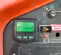 2017 JLG 460SJ Boom Lift