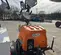 2018 Magnum Pro MLT6SM Portable Light Tower