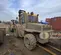 2017 SELLICK S80-4 Forklift