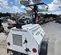 2021 Generac MLT4060KV Portable Light Tower
