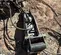 2018 FURUKAWA KF9FSP Attachment
